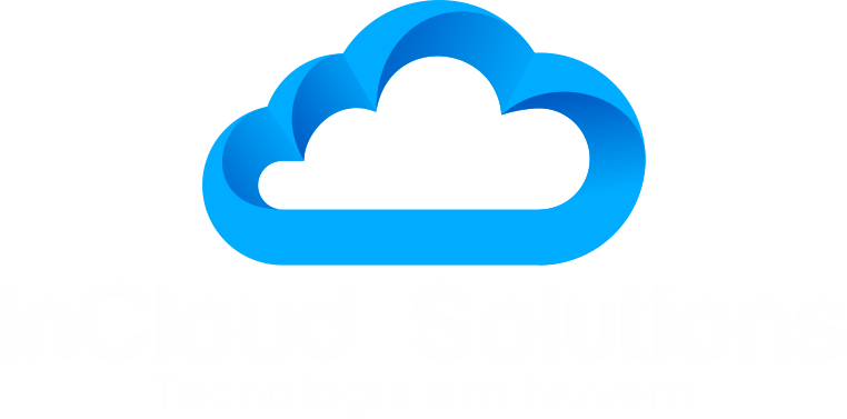 inCloud Solutions | Tecnologia em Nuvem